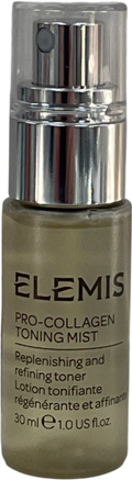 Elemis Pro-collagen Toning Mist 30ml