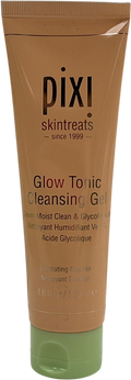 Pixi Glow Tonic Cleansing Gel 135ml