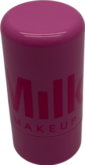 Milk Makeup Cooling Water Jelly Tint Burst 5g