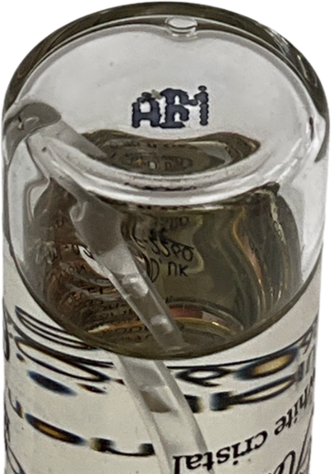 Kilian Travel Straight To Heaven Perfum 7.5ml