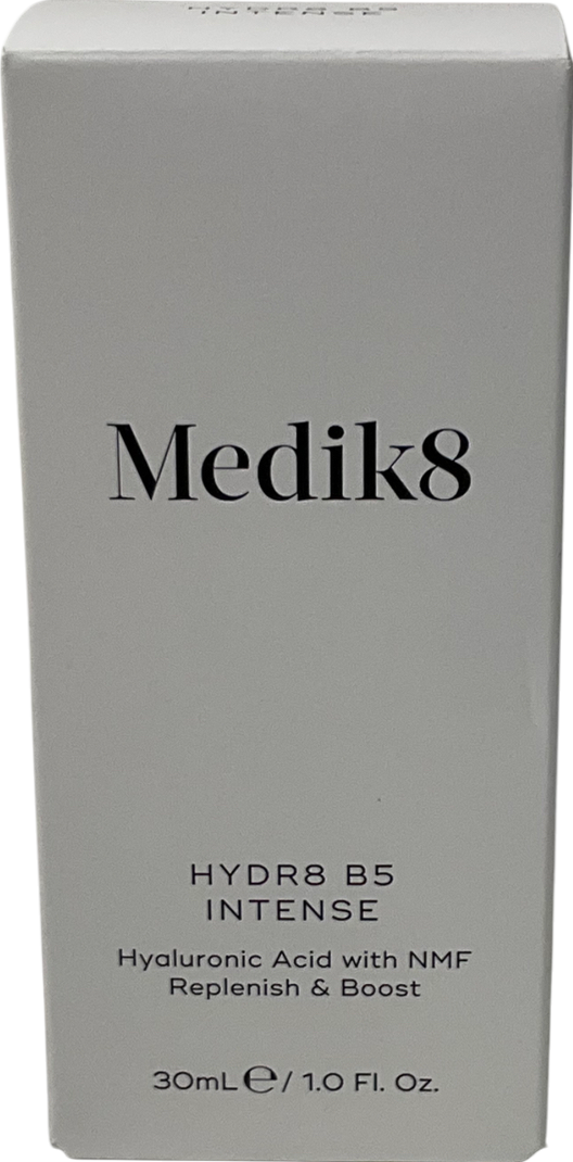 medik8 Hydr8 B5 Intense 30ml