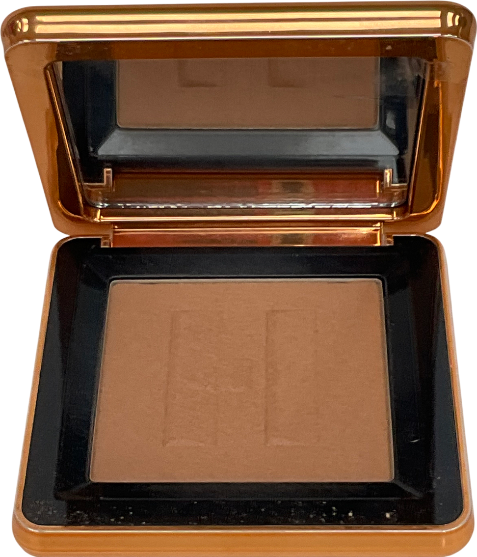 haus labs Lady Gaga Power Sculpt Velvet Bronzer Light Level 3 12g