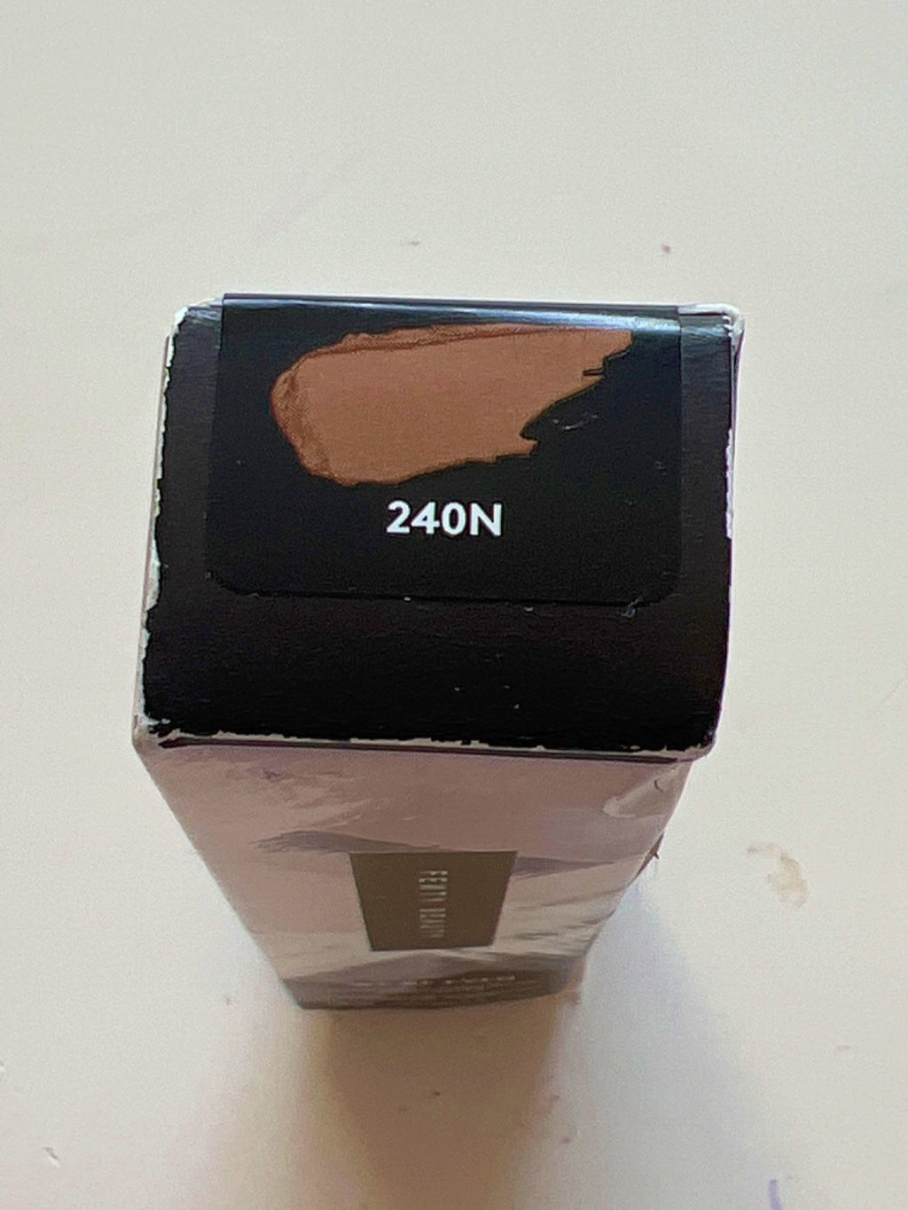 Fenty Beauty We're Even Hydrating Longwear Concealer 240N 9ml