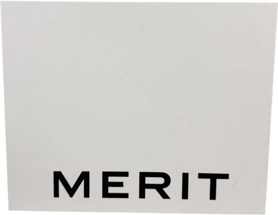 Merit Beauty With Intention Gift Set One size