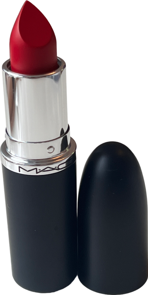 MAC Sleek Lipstick 812 3g