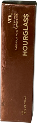 Hourglass Veil Eye Primer 9.6ml