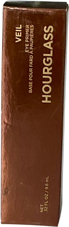 Hourglass Veil Eye Primer 9.6ml