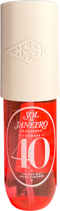 Sol de Janeiro Cheirosa '40 Perfume Mist 90ml