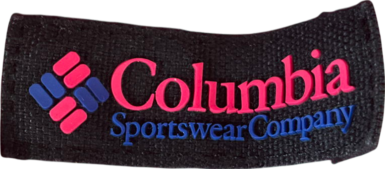 Columbia Roatan Drifter Bucket Hat Black One Size