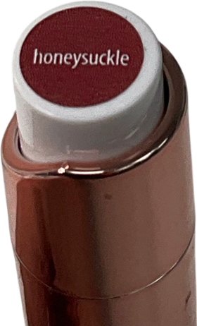 tarte Maracuja Juicy Plumping Lip Oil Honeysuckle 2.7