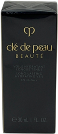 Cle de Peau Long Lasting Hydrating Veil Primer 30ml