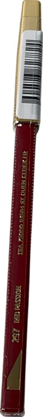 loreal Color Riche Lip Liner 297 One size