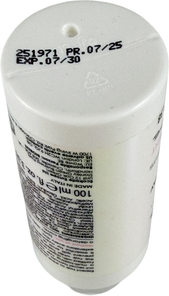 Beauty Works 10-in-1 Miracle Spray 100ml