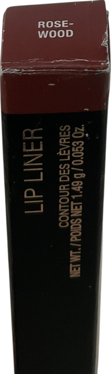 Anastasia Beverly Hills Lip Liner Rose Wood 1.9