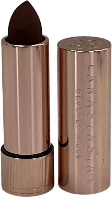Anastasia Beverly Hills Lipstick Berry Mocha 3g
