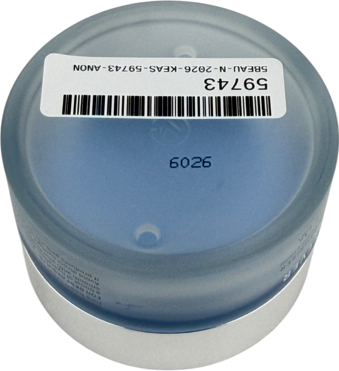 No7 Prime Forever™ Weightless Moisturiser 50ml