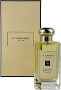 Jo Malone London Lime Basil & Mandarin Cologne 100ml