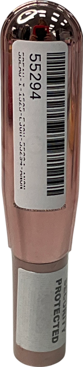 loreal Air Volume Mega Mascara Black 9