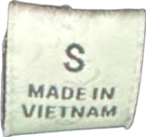 Aritzia Black Boyfriend Fit Sweatfleece Cozy Fleece UK S