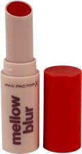 Max Factor Mellow Blur Lipstick One size