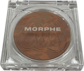MORPHE Cloudlight Soft Glow Veil Finishing Powder Golden Hour 8g