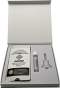 BIO SYNERGY Bio-synergy® Dna & Epigenetics Testing Kit One size