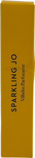 Vilhem parfumerie Sparkling Jo Eau De Parfum Vilhelm Parfumerie 10ml