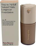 Rare Beauty True To Myself Foundation 4 30ml
