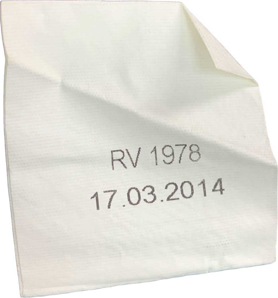 Won Hundred Blue Denim Jacket UK L