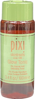 Pixi Glow Tonic 100ml