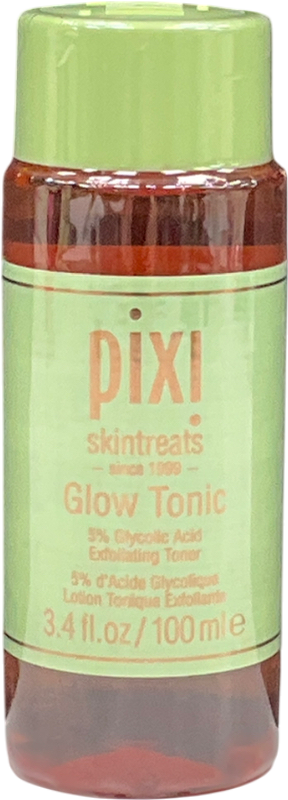 Pixi Glow Tonic 100ml