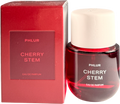 PHLUR Cherry Stem Eau De Parfum 50ML