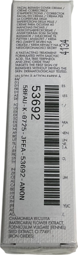evelom Dynaspot 10ml