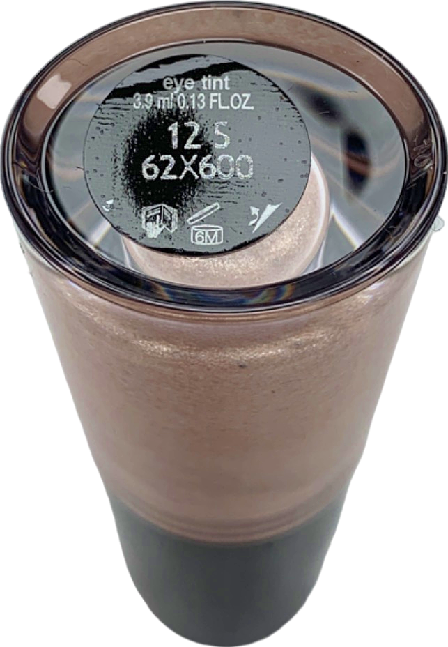 Giorgio Armani Eye Tint 12 3.9ml