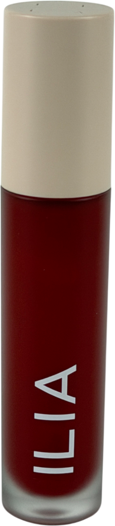 ILIA Overglaze Hydrating Lip Gloss Studio 5ml