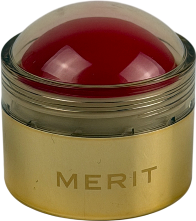 MERIT Flush Balm Cheek Color Le Bonbon 4.5g