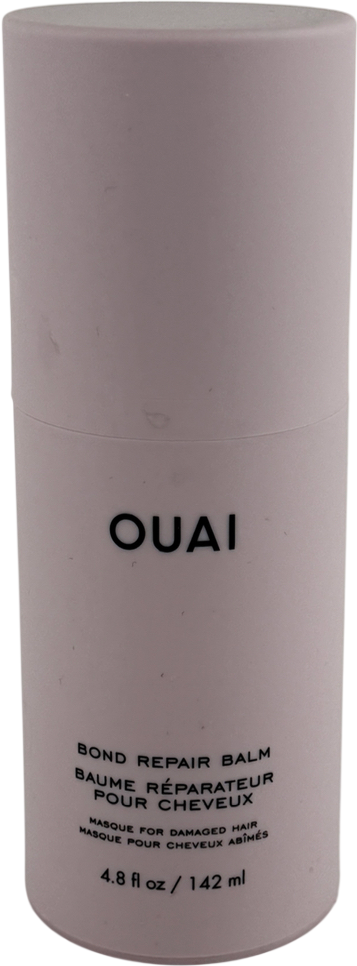 OUAI Bond Repair Balm 142ml