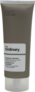 The Ordinary Squalane Cleanser 150ml