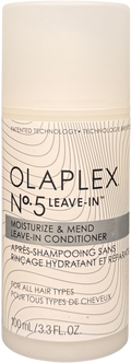 Olaplex Leave In Moisturize And Mend Leave In Conditioner 100ml