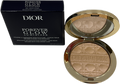 Dior Forever Glow Luminizer 001 Dior Star 6g