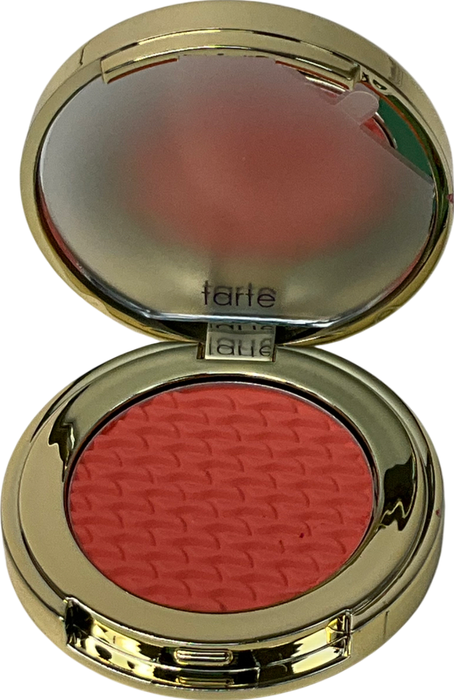 tarte Amazonian Clay 12-hour Blush Polished 1.5