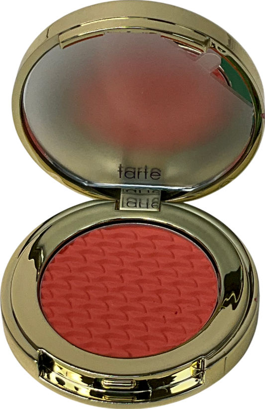 tarte Amazonian Clay 12-hour Blush Polished 1.5