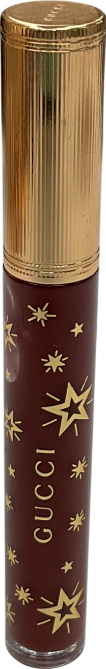 Gucci Plumping Lip Gloss 3242 6.5ml