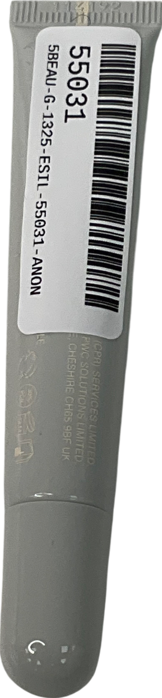 Rhode Peptide Lip Tint Salted Caramel 10