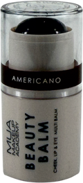 MUA Beauty Balm Americano 4g