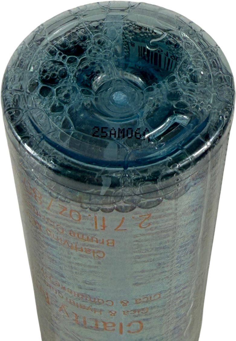 Pixi Clarity Mist 80ml