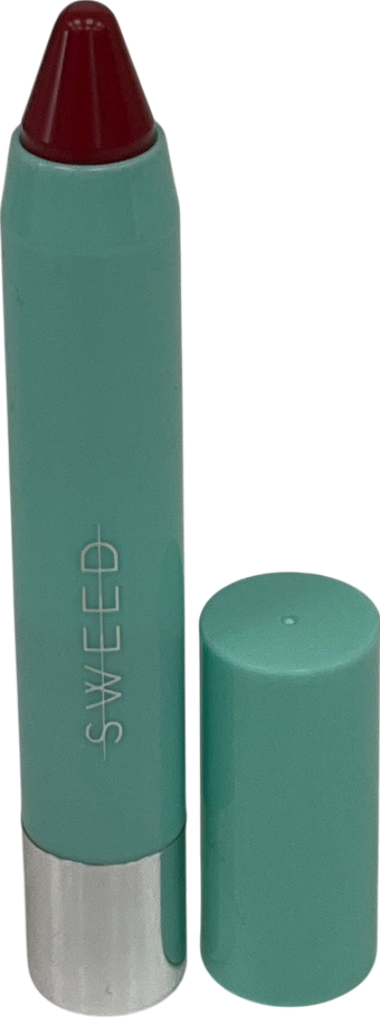 Sweed Lash Le Lipstick French Girl 2.5g