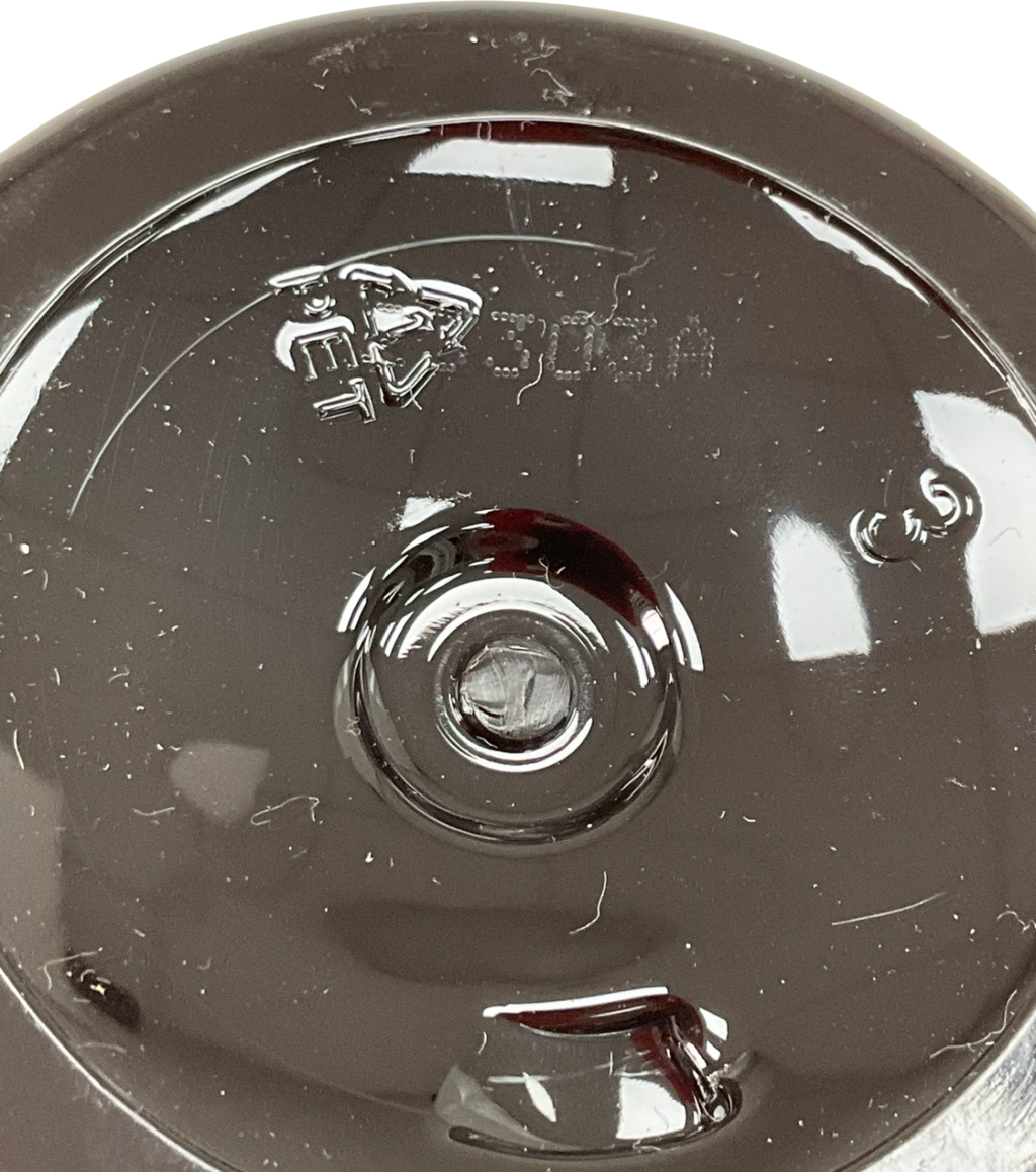 Grown Alchemist Energize Body Cleanser 500ml