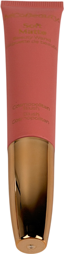 MCO BEAUTY Soft Matte Beauty Wand 12ml