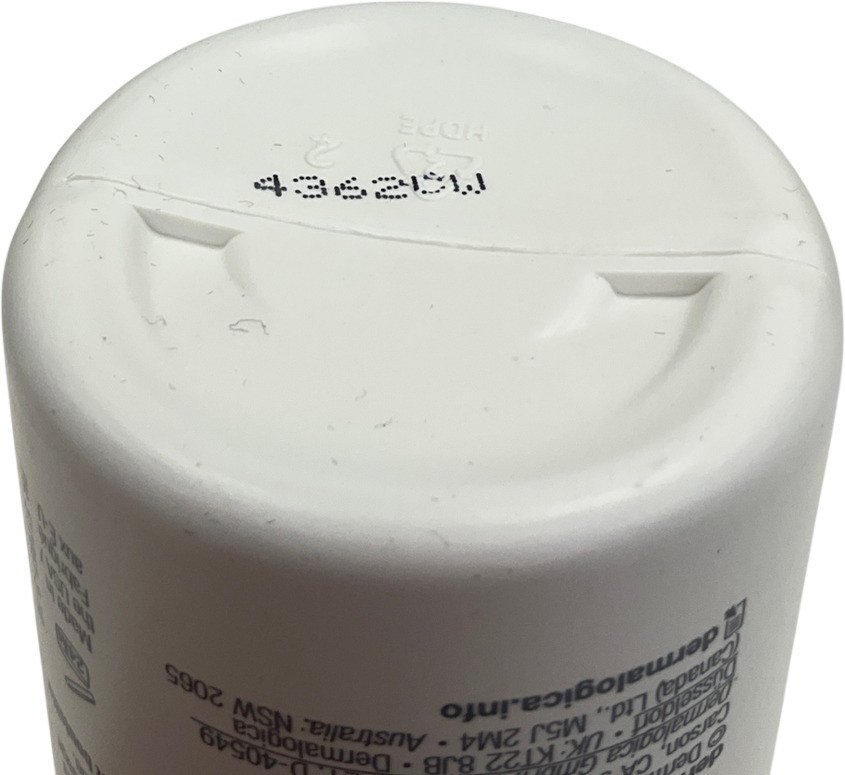 Dermalogica Precleanse Makeup Remover 150ml